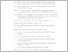 [thumbnail of UNIKOM_21117088_REGINA MAUDINA_14_Daftar Pustaka.pdf]