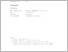 [thumbnail of UNIKOM_21117088_REGINA MAUDINA_19_KONTAK PENULIS.pdf]