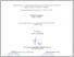 [thumbnail of UNIKOM_21117088_REGINA MAUDINA_2_Lembar Pengesahan.pdf]