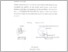 [thumbnail of UNIKOM_21117088_REGINA MAUDINA_16_Lembar Publikasi.pdf]