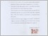 [thumbnail of UNIKOM_21117088_REGINA MAUDINA_18_Surat Pernyataan Keaslian.pdf]