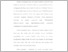 [thumbnail of UNIKOM_21117088_REGINA MAUDINA_4_Kata Pengantar.pdf]