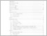 [thumbnail of UNIKOM_21117088_REGINA MAUDINA_5_Daftar Isi.pdf]
