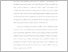 [thumbnail of UNIKOM_21117088_REGINA MAUDINA_9_BAB I.pdf]