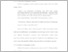[thumbnail of UNIKOM_21117088_REGINA MAUDINA_10_BAB II.pdf]