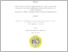 [thumbnail of UNIKOM_RIKA RAHMAWITA OKTAVIANA_1.COVER.pdf]