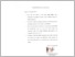 [thumbnail of UNIKOM_RIKA RAHMAWITA OKTAVIANA_17. SURAT PERNYATAAN KEASLIAN.pdf]
