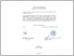[thumbnail of UNIKOM_RIKA RAHMAWITA OKTAVIANA_16. SURAT KETERANGAN PERSETUJUAN PUBLIKASI.pdf]
