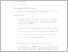 [thumbnail of UNIKOM_RIKA RAHMAWITA OKTAVIANA_10. BAB II KAJIAN PUSTAKA, KERANGKA PEMIKIRAN DAN HIPOTESIS.pdf]