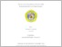 [thumbnail of cover.pdf]