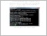 [thumbnail of UNIKOM_Rahmat Eko Hidayat_BAB IV.pdf]