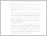 [thumbnail of UNIKOM_Rahmat Eko Hidayat_BAB V.pdf]