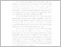 [thumbnail of UNIKOM_Rahmat Eko Hidayat_BAB I.pdf]