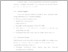 [thumbnail of UNIKOM_Rahmat Eko Hidayat_BAB III.pdf]
