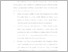 [thumbnail of UNIKOM_WINDY MAHETSY_16. BAB V KESIMPULAN.pdf]