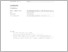 [thumbnail of UNIKOM_WINDY MAHETSY_20. KONTAK PENULIS.pdf]