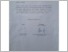 [thumbnail of UNIKOM_WINDY MAHETSY_4. SURAT KETERANGAN PUBLIKASI.pdf]