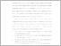 [thumbnail of UNIKOM_WINDY MAHETSY_7. KATA PENGANTAR.pdf]