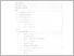[thumbnail of UNIKOM_WINDY MAHETSY_8. DAFTAR ISI.pdf]