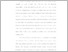[thumbnail of UNIKOM_WINDY MAHETSY_12. BAB 1 PENDAHULUAN.pdf]