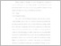 [thumbnail of UNIKOM_WINDY MAHETSY_13. BAB II KAJIAN PUSTAKA.pdf]
