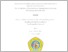 [thumbnail of UNIKOM_Anifa Nur Rizka_21114183_1.COVER.pdf]