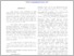 [thumbnail of ARTIKEL.docx.pdf]