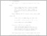 [thumbnail of UNIKOM_Anifa Nur Rizka_21114183_9.BAB III.pdf]