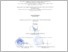 [thumbnail of UNIKOM_Anifa Nur Rizka_21114183_2.Lembar Pengesahan.pdf]