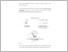 [thumbnail of UNIKOM_Anifa Nur Rizka_21114183_14.LEMBAR PUBLIKASI.pdf]