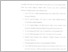 [thumbnail of UNIKOM_Anifa Nur Rizka_21114183_7.Kata Pengantar.pdf]