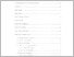 [thumbnail of UNIKOM_Anifa Nur Rizka_21114183_6.DAFTAR ISI.pdf]