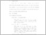 [thumbnail of UNIKOM_Anifa Nur Rizka_21114183_8.BAB II.pdf]