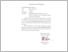 [thumbnail of UNIKOM_21217043_Bisma Galih Nugraha_LEMBAR PERNYATAAN.pdf]
