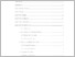[thumbnail of UNIKOM_21217043_Bisma Galih Nugraha_DAFTAR ISI.pdf]