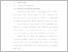 [thumbnail of UNIKOM_21217043_Bisma Galih Nugraha_BAB II.pdf]