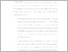 [thumbnail of 15. UNIKOM_CINDY I S TEL_BAB V.pdf]