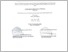 [thumbnail of 2. UNIKOM_CINDY I S TEL_LEMBAR PENGESAHAN.pdf]