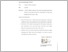 [thumbnail of 3. UNIKOM_CINDY I S TEL_SURAT PERNYATAAN KEASLIAN.pdf]