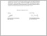 [thumbnail of UNIKOM_CINDY I S TEL_LEMBAR PUBLIKASI.pdf]