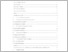 [thumbnail of 7. UNIKOM_CINDY I S TEL_DAFTAR ISI.pdf]