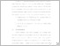 [thumbnail of 11. UNIKOM_CINDY I S TEL_BAB I.pdf]
