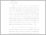 [thumbnail of 12. UNIKOM_CINDY I S TEL_BAB II.pdf]