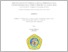 [thumbnail of UNIKOM_BURHAN HIDAYAT_1.COVER.pdf]