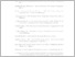 [thumbnail of UNIKOM_BURHAN HIDAYAT_18.DAFTAR PUSTAKA.pdf]