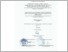[thumbnail of UNIKOM_BURHAN HIDAYAT_2.LEMBAR PENGESAHAN.pdf]