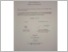 [thumbnail of UNIKOM_BURHAN HIDAYAT_4.SURAT KETERANGAN PUBLIKASI.pdf]