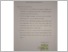 [thumbnail of UNIKOM_BURHAN HIDAYAT_3.LEMBAR PERNYATAAN KEASLIAN.pdf]