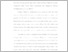 [thumbnail of UNIKOM_BURHAN HIDAYAT_8.KATA PENGANTAR.pdf]