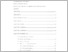 [thumbnail of UNIKOM_BURHAN HIDAYAT_9.DAFTAR ISI.pdf]